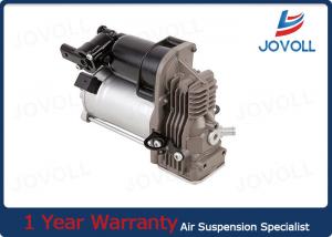 Best Mercedes ML350 GL450 Air Suspension Compressor Pump Air Spring Sample Available wholesale