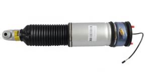 Best 37126785536 Rear Air Shock Absorber For E66 E65 Air Suspension Strut 37126785535 wholesale