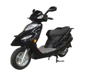 China Moped,reliability moped,Durability moped on sale