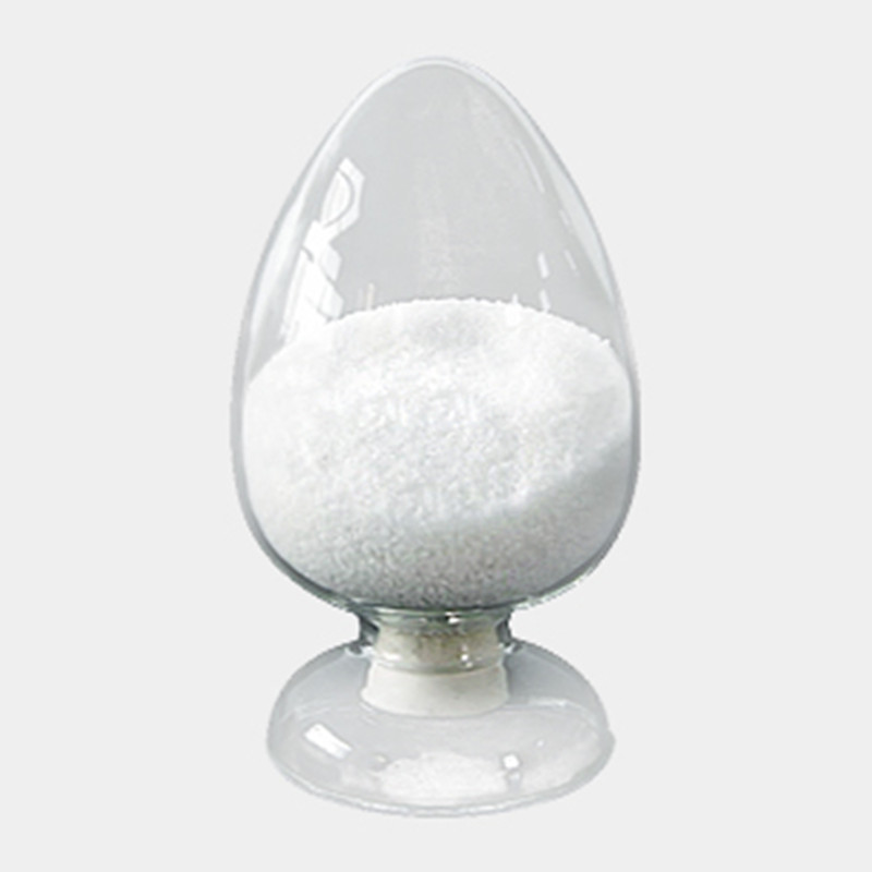Ptarchregelled s food grade cas9005-25-8 white powder Pregelled starch factory direct sales