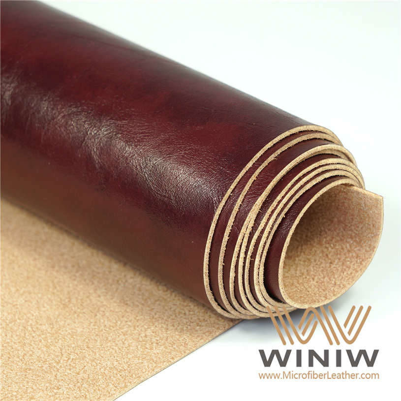 China Chemical Resistant Vinyl Upholstery Leather For Furniture Automotive Interiors on sale