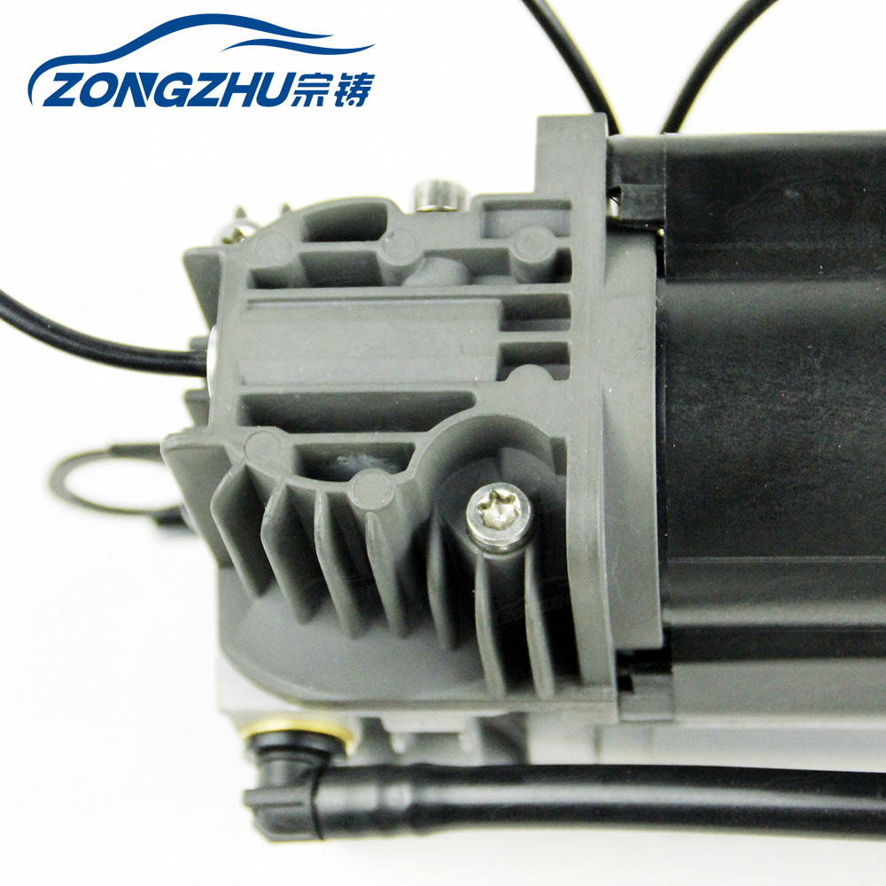 Best AUDI Q7 / Touareg Auto Air Compressor Repair Kit 4L0698007B 7L8616007E wholesale