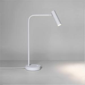 Best IP20 E27 holder table light led table lamp for led table lamp/modern floor light for hotel wholesale