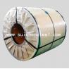 Buy cheap stainless steel coil from wholesalers