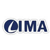 China Shanghai LIMA Machinery CO,.ltd logo