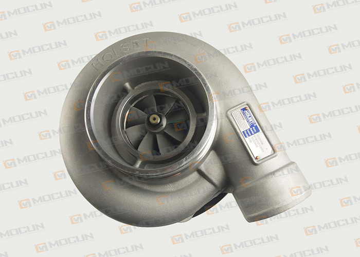 China H3B Engine Turbo Charger 3533988 For Scania Truck 143 Engine Parts on sale