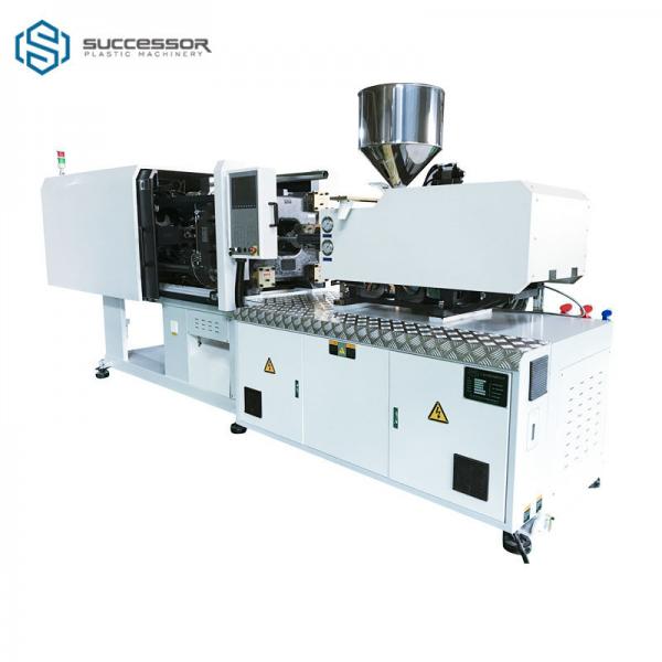 Cheap High Quality DIY Plastic High Speed Injection Moulding Machine High Performance Low Investment for sale