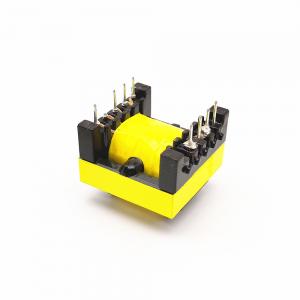 China Micro Ac Control Transformer Convert Alternating Current Lightweight ISO9001 on sale
