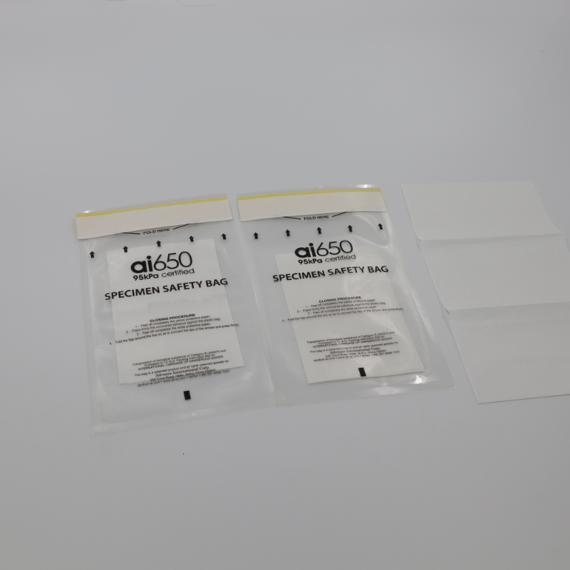 Clear Plastic Poly Grip Jewellery Medicine Pill Resealable Ziplock Bag Self Seal