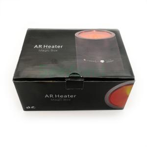 Best Dental Supply Composite Heater/ Dental Composite Warmer / Dental AR Heater SE-B040A wholesale