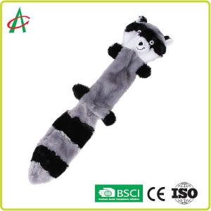 Best CPSIA Smart Interactive Pet Toy For Dog Chewing And Playing wholesale