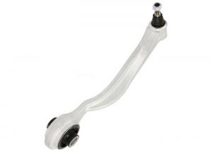 Best 18520063-101 Suspension Control Arm Assembly For Mercedes Benz W220 S430 S500 S350 W220 2000-2006 wholesale