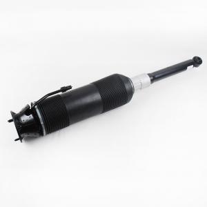 Best A2203209113 A2203209213 Hydraulic Shock Absorber Rear Position For Mercedes Benz W220 W215. wholesale