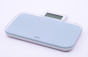 Best Electronic Bathroom scale body fat scale wholesale