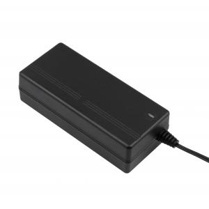 China 12v 4a Power Adapter Home Applicance Use Laptop Power Adapter on sale