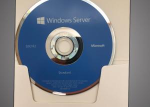 Best New Sealed Windows Server 2012 R2 Versions Windows Certified Lifetime Guarantee wholesale