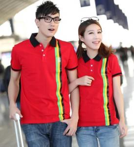 China plain tshirts,design a tshirt,plain tshirt,tshirt print,online tshirt design on sale
