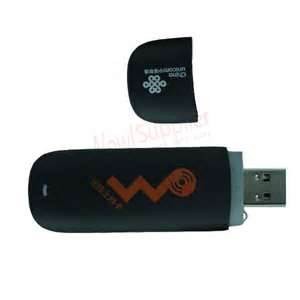 Best High speed 7.2mbps 3g wireless sim card usb modem wireless dongle huawei with sim card slot wholesale