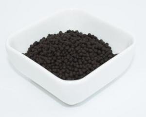 China Agri Humic Acid Organic Granular Powder Microelement Fertilizers on sale