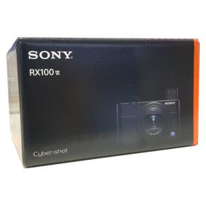 China Cheap Sony Cyber-Shot DSC-RX100 VI Digital Camera,buy now!!! on sale