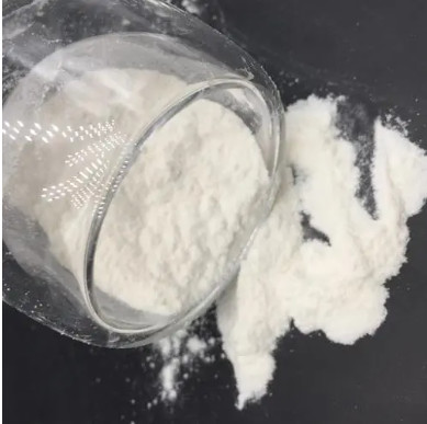 China White Transformer Raw Material Quartz Silica Sand On Epoxy Resin And Hardener on sale