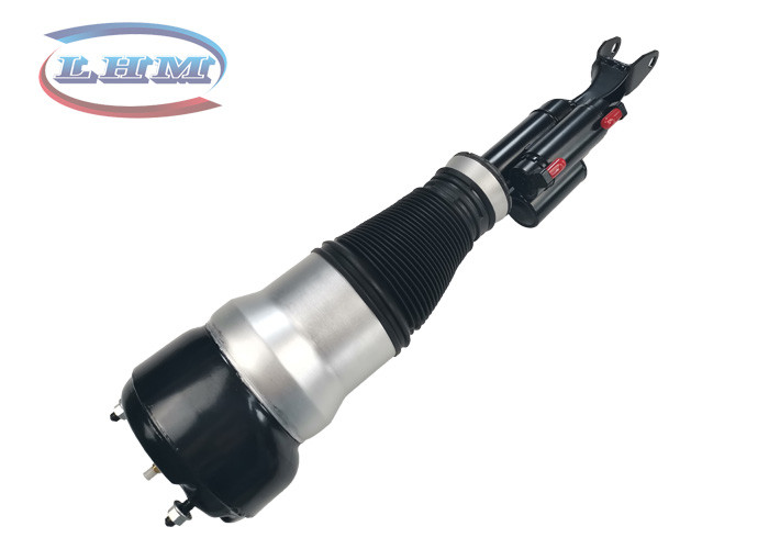 China Mercedes Benz S Class W222 2223204913 Car Shock Absorber on sale
