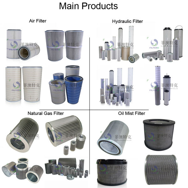 main-products