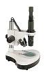 Best BestScope BS-1000 Stereo Zoom Microscopes wholesale