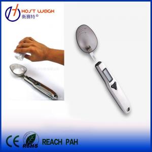 Best digital measuring spoon scale wholesale