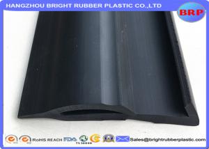 Best Specialist OEM High Quality Auto Rubber extrusion weather strip wholesale
