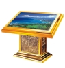 China Mydarb light box on sale