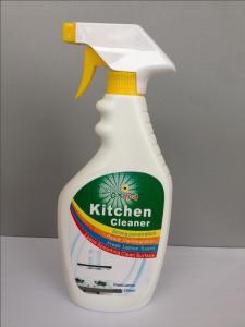 Best Household Kitchen Countertop Surface Cleaner removes spots, stains wholesale