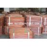 Buy cheap copper cathodes from wholesalers