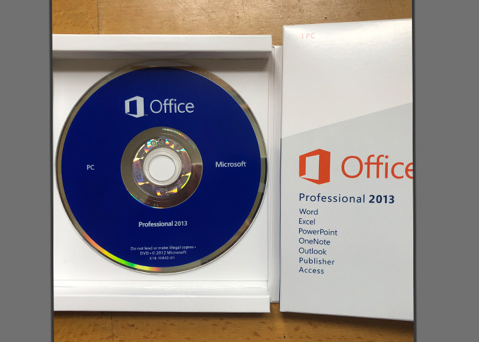Best English Version Micro Office 2013 Pro Plus Product Key 64 Bit Office 365 wholesale