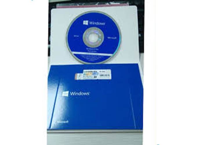 Best Global Language Windows 8.1 Professional CD Activation With Lifetime Guarantee wholesale