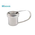 China MIX8010 Carbon Monoxide Co Gas Sensor for sale