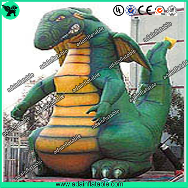 Best Outdoor Event Inflatable,Giant Inflatable Dragon,Evil Inflatable Dragon wholesale