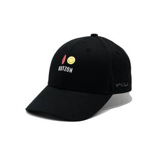 China 60cm Embroidered Baseball Caps Outdoor Casual 6 Panel Baseball Hat on sale