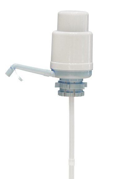 Best Portable Drinking Water Hand Pump For Bottled Water Dispenser Hydraulic Power wholesale