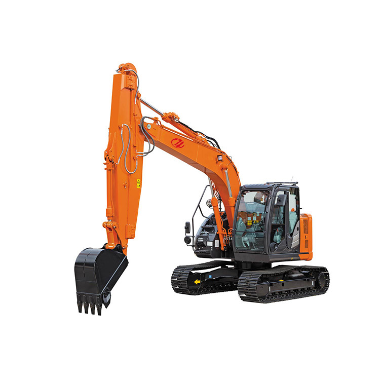 China Q345B Material Excavator Sliding Arm suitable For Hitachi Zaxis 135 on sale