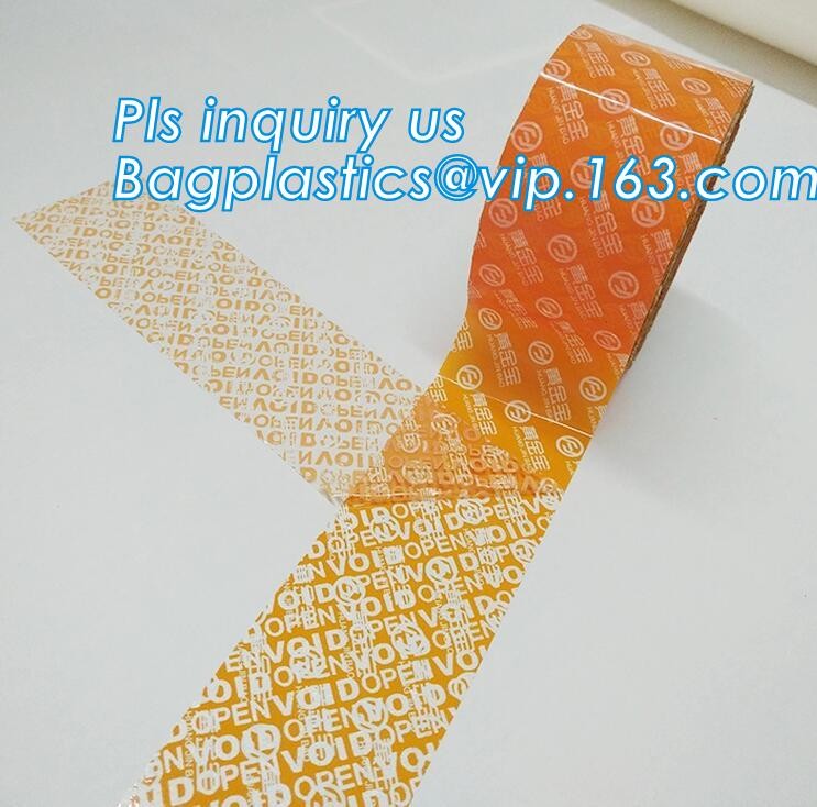 Ducting Tape Roll Oem Cheap Masking Tape Bopp Tape,Custom Strong Adhesive Industry Duct Tape,Metallic Color Duct Tape Si