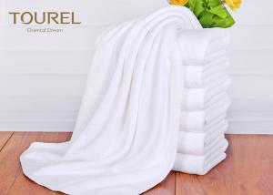 Home Printing CottonHotel Hand Towels Soft And Absorbent Luxury Baby Face Towel