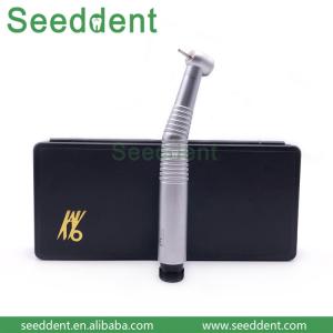 Best High Speed Dental Handpiee / Air Turbine Dental LED wholesale