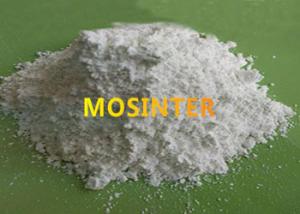 Best Citric Acid Hydrate Healthy Food Additives Citric Acid Monohydrate CAS 5949-29-1 wholesale