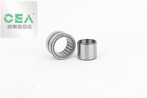 China Roller Needle Bearing Bolt Type KR32/CF12 Textile Machinery Winding Machine Factory Direct Sales on sale