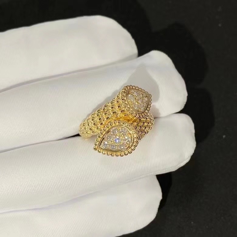 Buy cheap Customer's Logo 18k white gold diamond ring for engagement wedding from wholesalers