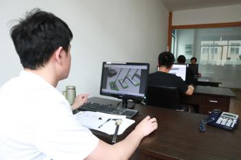 Shanghai Premier Homewares Co., Ltd