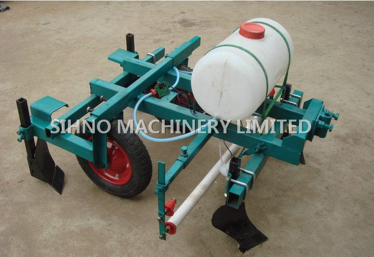 China Agriculture using mulch film making machine,+86-15052951984 on sale