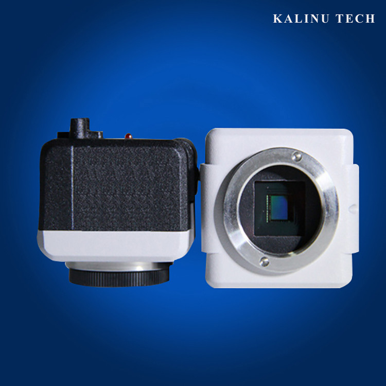 Cheap 1.3MP USB Digital Microscope Camera, Eyepiece Camera for sale