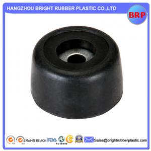Best EPDM parts rubber cushion wholesale